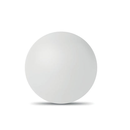 DESCANSO - Anti-stress ball