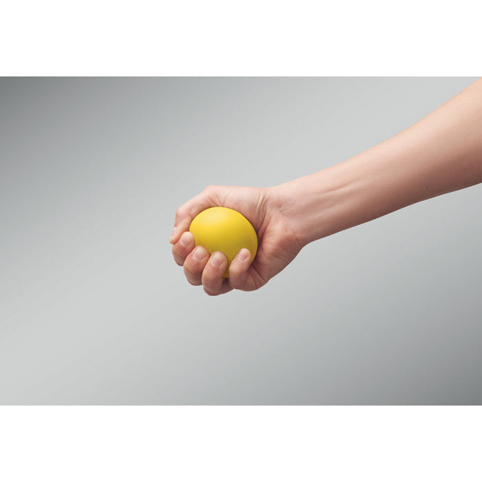 DESCANSO - Anti-stress ball