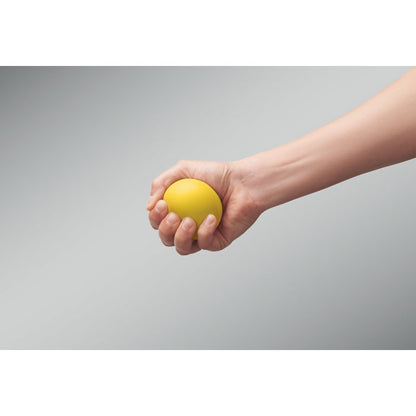 DESCANSO - Anti-stress ball