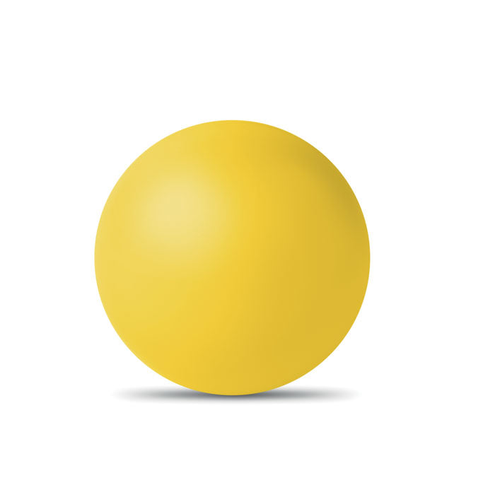 DESCANSO - Anti-stress ball