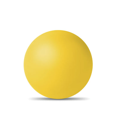 DESCANSO - Anti-stress ball