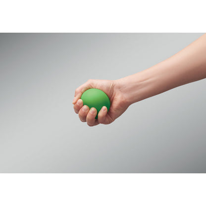 DESCANSO - Anti-stress ball