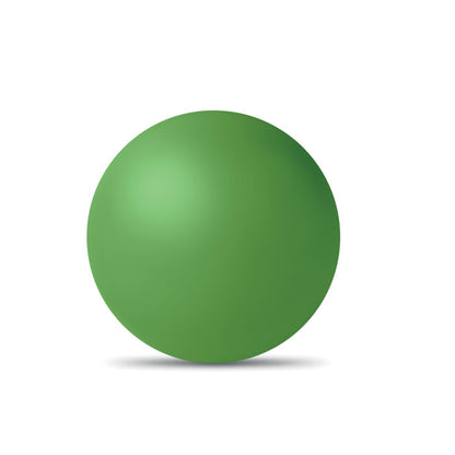 DESCANSO - Anti-stress ball