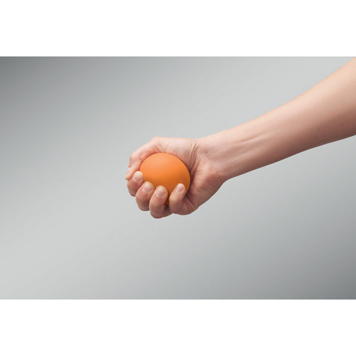 DESCANSO - Anti-stress ball