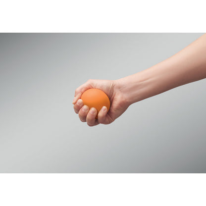 DESCANSO - Anti-stress ball