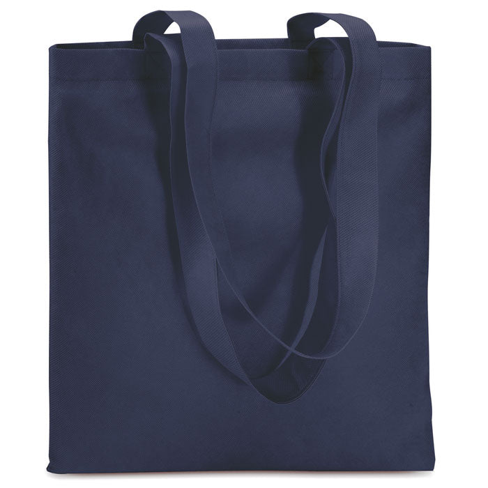 TOTECOLOR - 80gr/m² nonwoven shopping bag