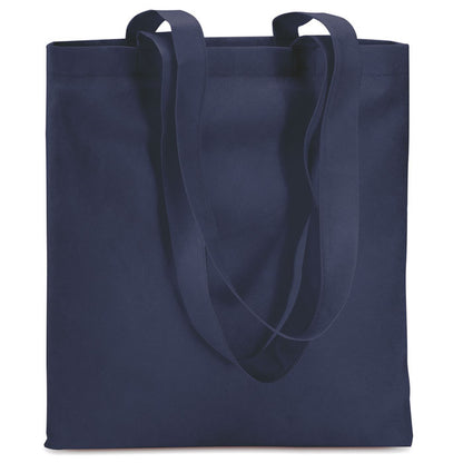 TOTECOLOR - 80gr/m² nonwoven shopping bag