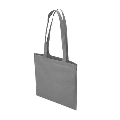 TOTECOLOR - 80gr/m² nonwoven shopping bag
