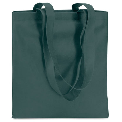 TOTECOLOR - 80gr/m² nonwoven shopping bag