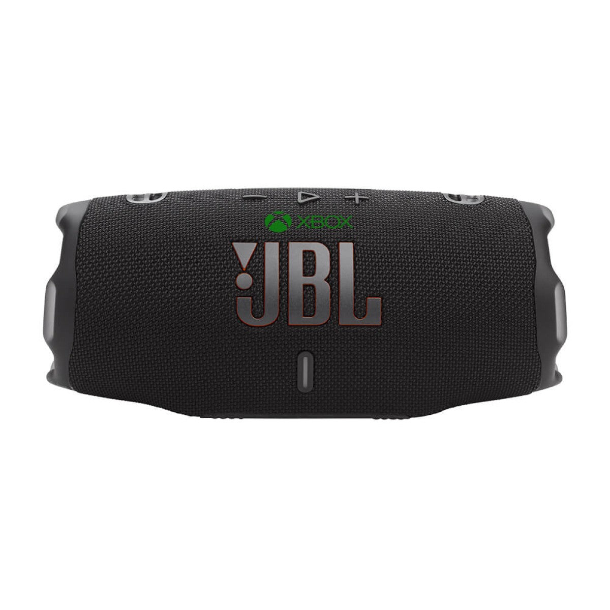 JBL Charge 6 Portable Waterproof Speaker with Powerbank