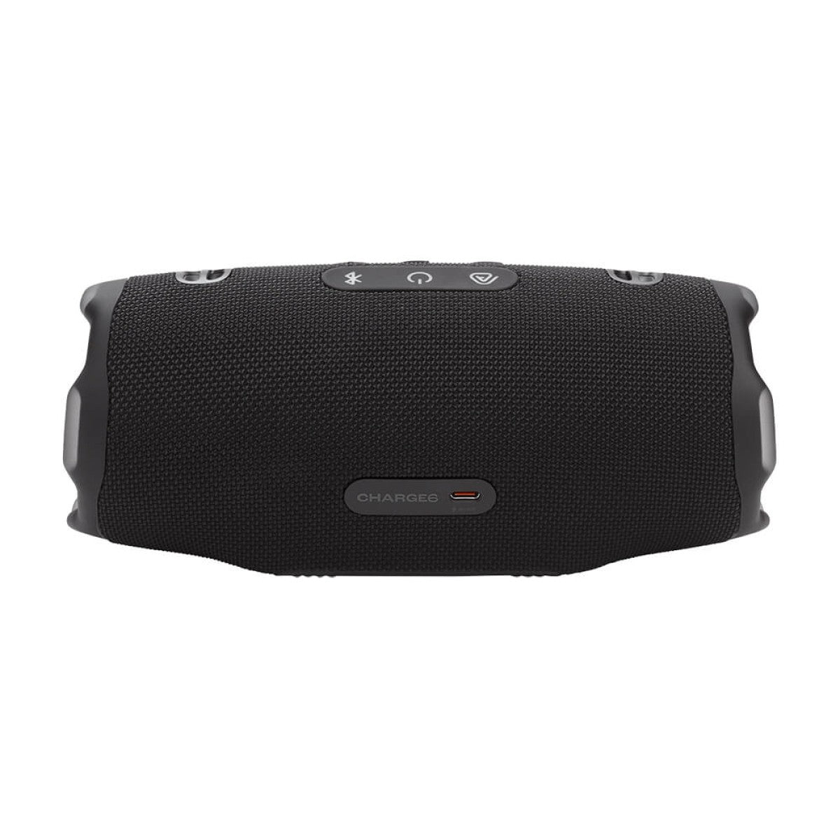 JBL Charge 6 Portable Waterproof Speaker with Powerbank
