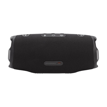 JBL Charge 6 Portable Waterproof Speaker with Powerbank