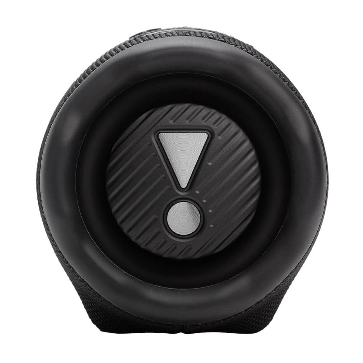 JBL Charge 6 Portable Waterproof Speaker with Powerbank