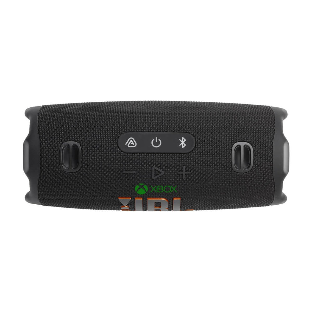 JBL Charge 6 Portable Waterproof Speaker with Powerbank