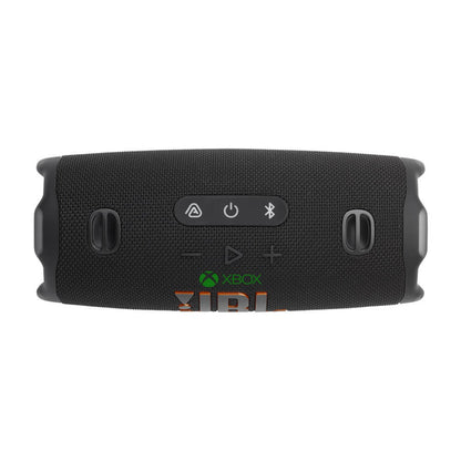 JBL Charge 6 Portable Waterproof Speaker with Powerbank