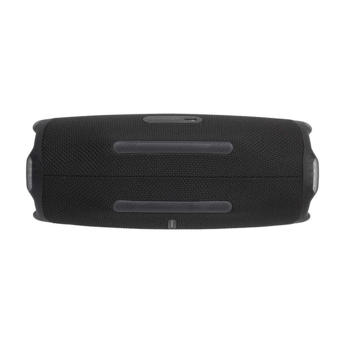 JBL Charge 6 Portable Waterproof Speaker with Powerbank