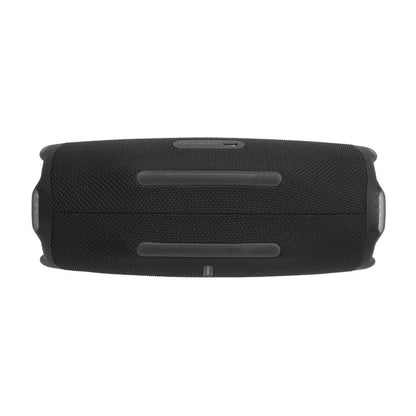 JBL Charge 6 Portable Waterproof Speaker with Powerbank