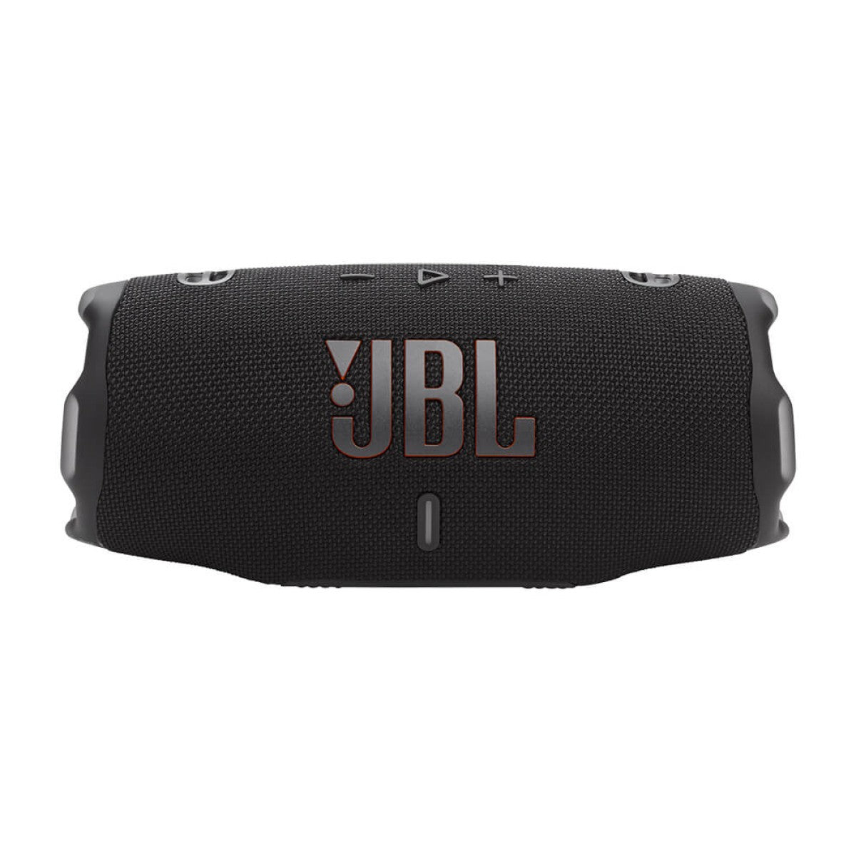 JBL Charge 6 Portable Waterproof Speaker with Powerbank