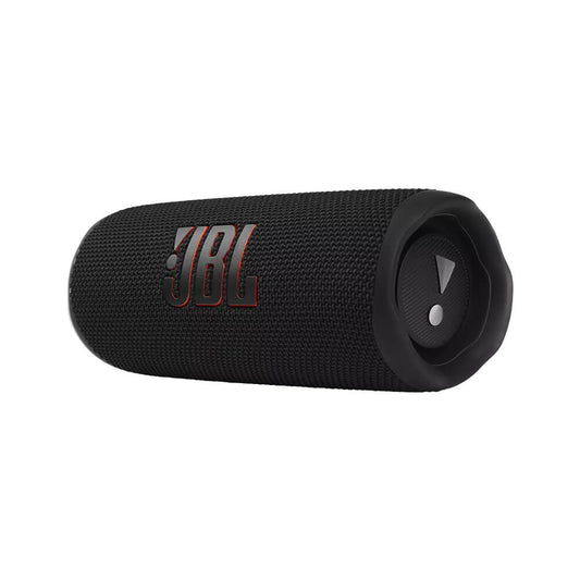 JBL - Flip 6 Portable Waterproof Speaker