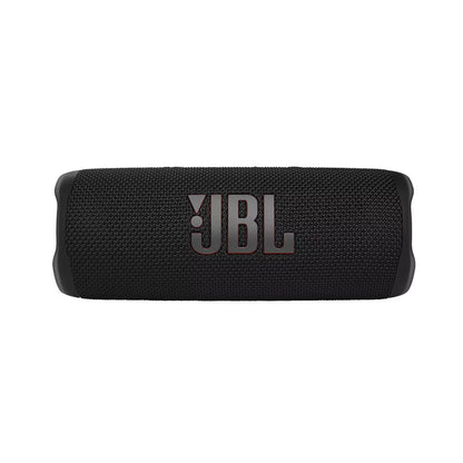 JBL - Flip 6 Portable Waterproof Speaker