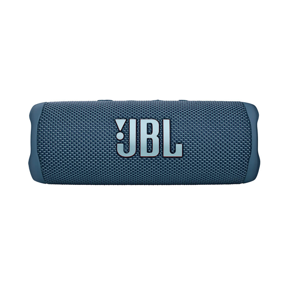 JBL - Flip 6 Portable Waterproof Speaker