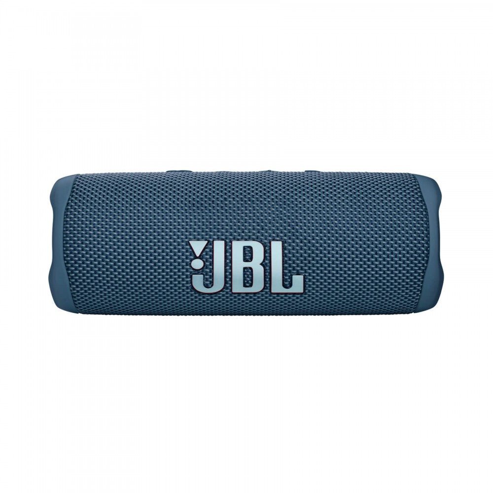 JBL - Flip 6 Portable Waterproof Speaker