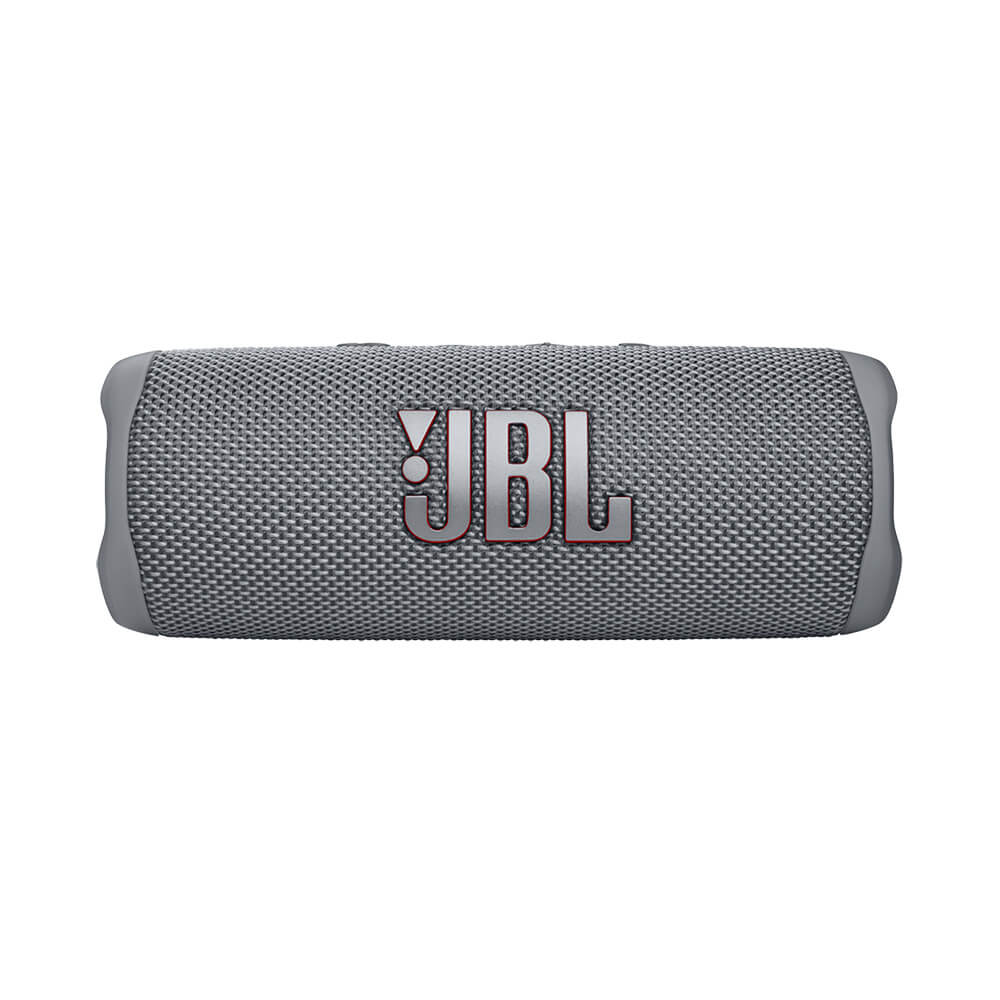 JBL - Flip 6 Portable Waterproof Speaker