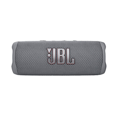 JBL - Flip 6 Portable Waterproof Speaker