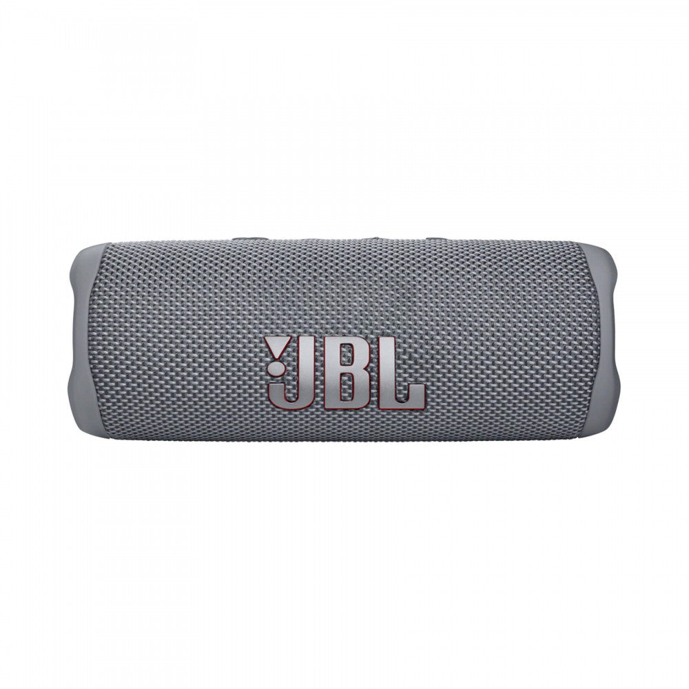 JBL - Flip 6 Portable Waterproof Speaker