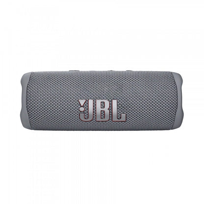 JBL - Flip 6 Portable Waterproof Speaker