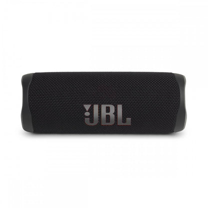 JBL - Flip 6 Portable Waterproof Speaker