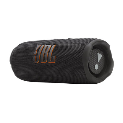 JBL - Flip 7 Portable Speaker
