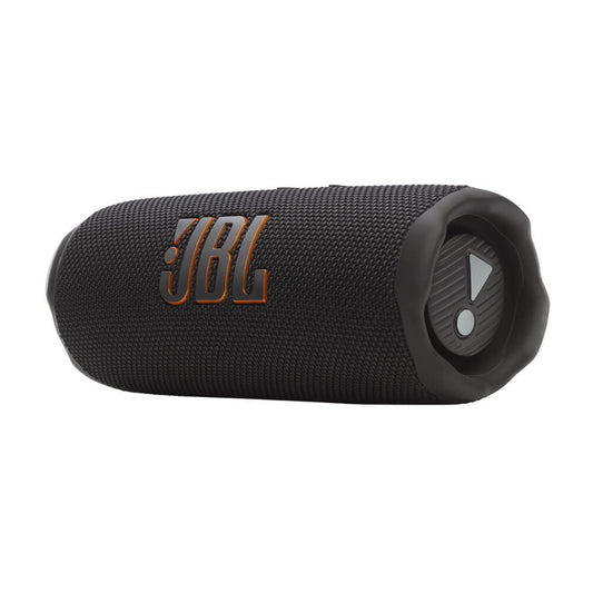 JBL - Flip 7 Portable Speaker