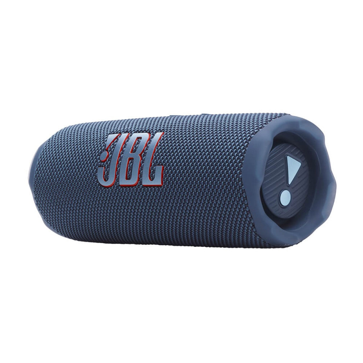 JBL - Flip 7 Portable Speaker