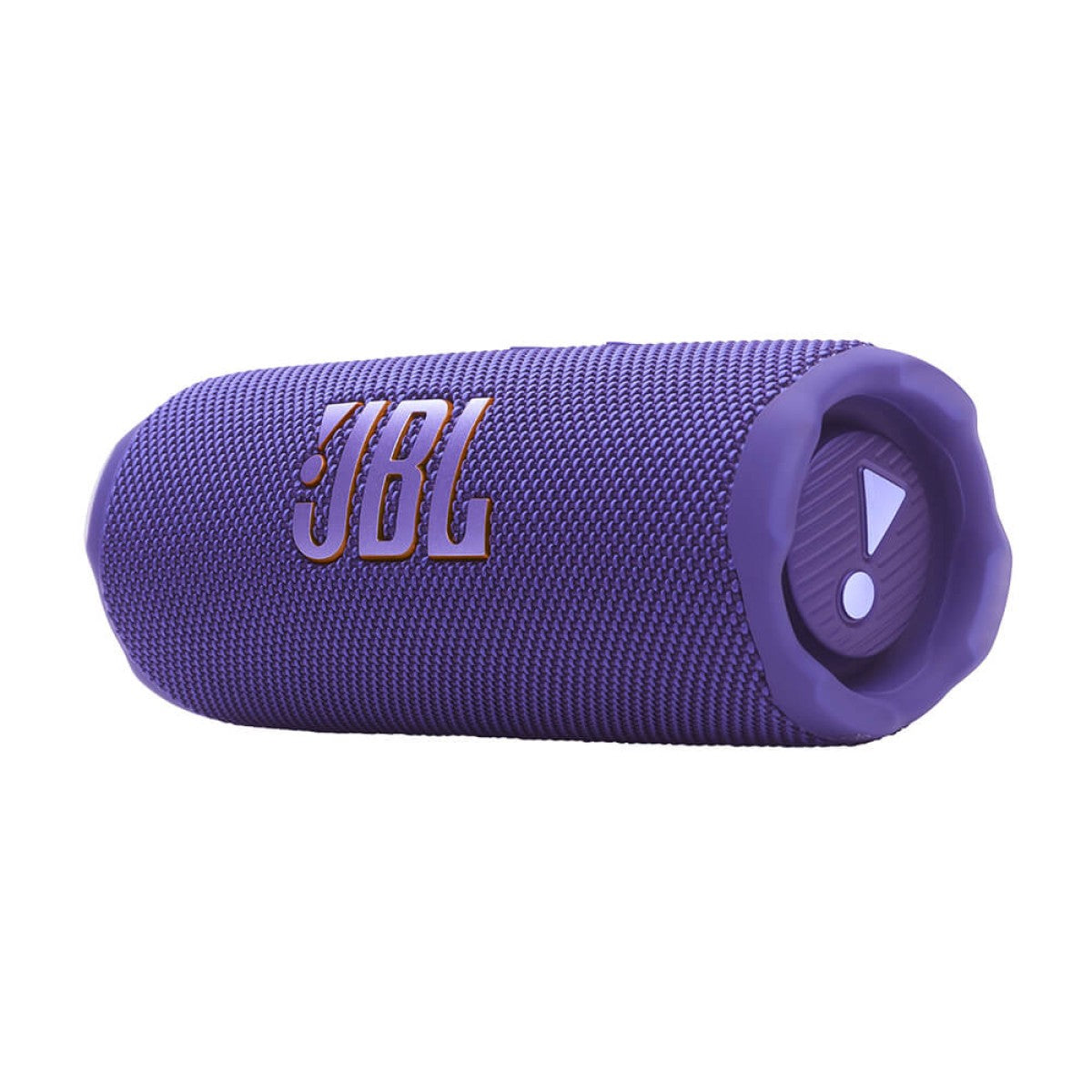 JBL - Flip 7 Portable Speaker