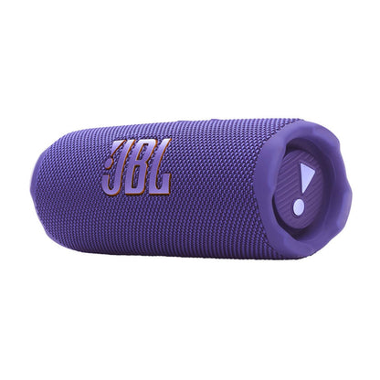 JBL - Flip 7 Portable Speaker
