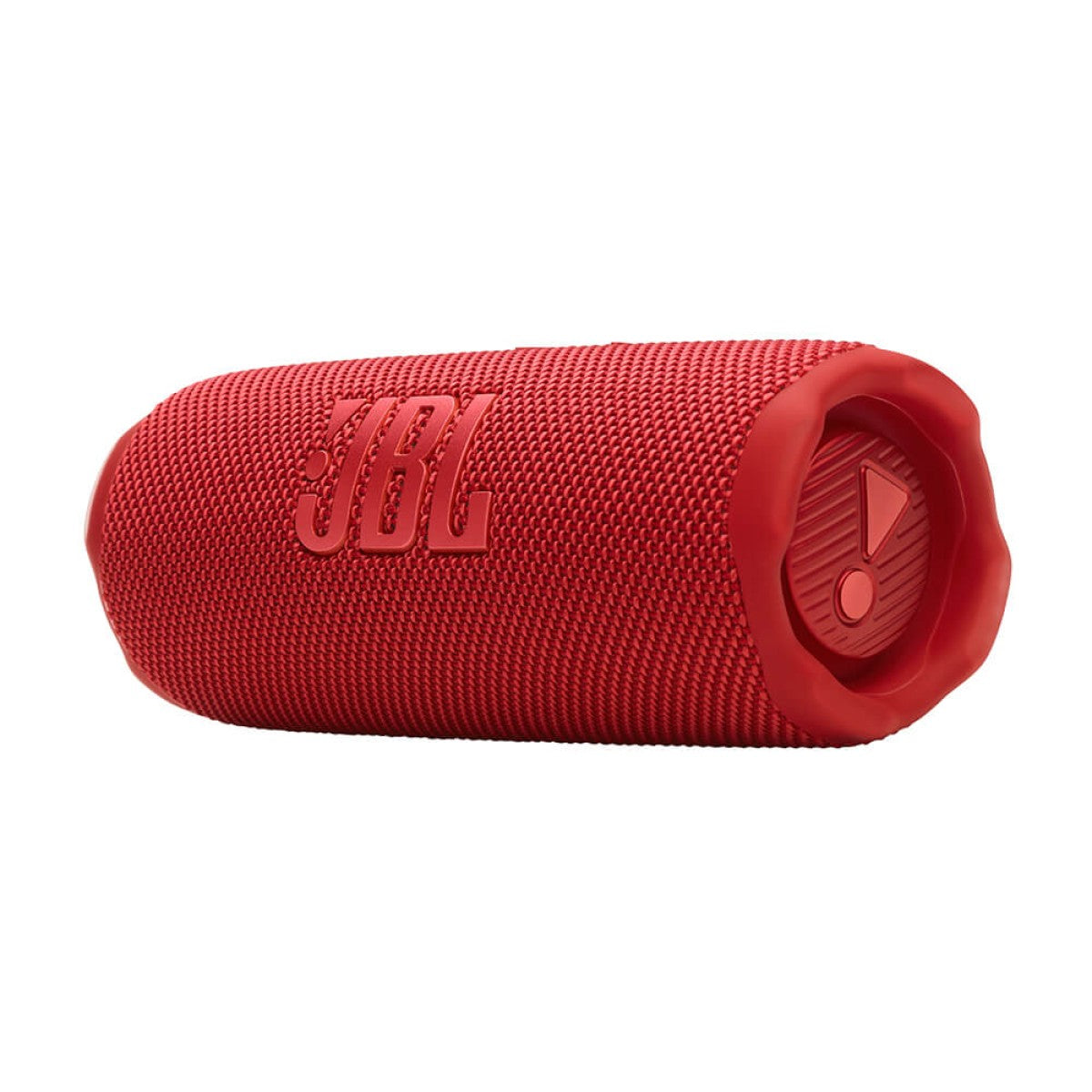 JBL - Flip 7 Portable Speaker