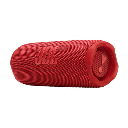 JBL - Flip 7 Portable Speaker