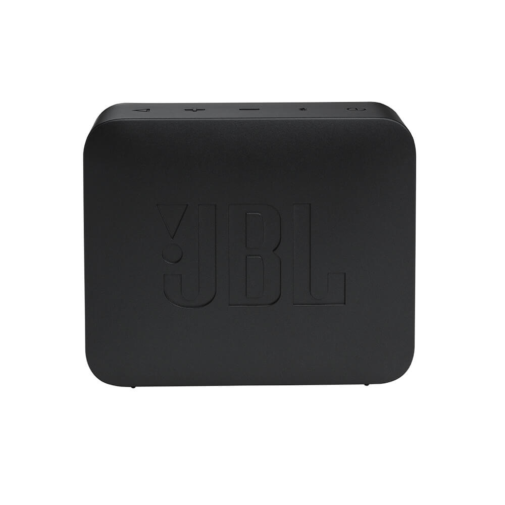 JBL - Go Essential Bluetooth Speaker