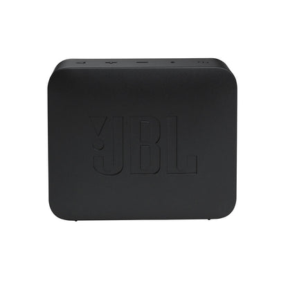 JBL - Go Essential Bluetooth Speaker