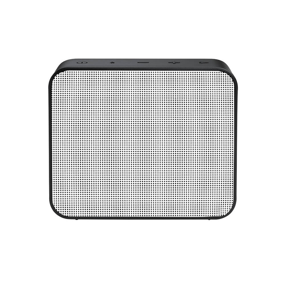 JBL - Go Essential Bluetooth Speaker