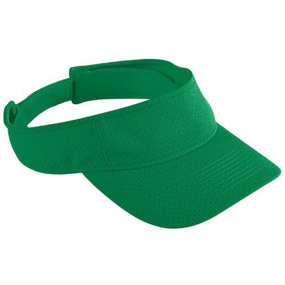 Augusta Sportswear - 6227 - Athletic Mesh Visor