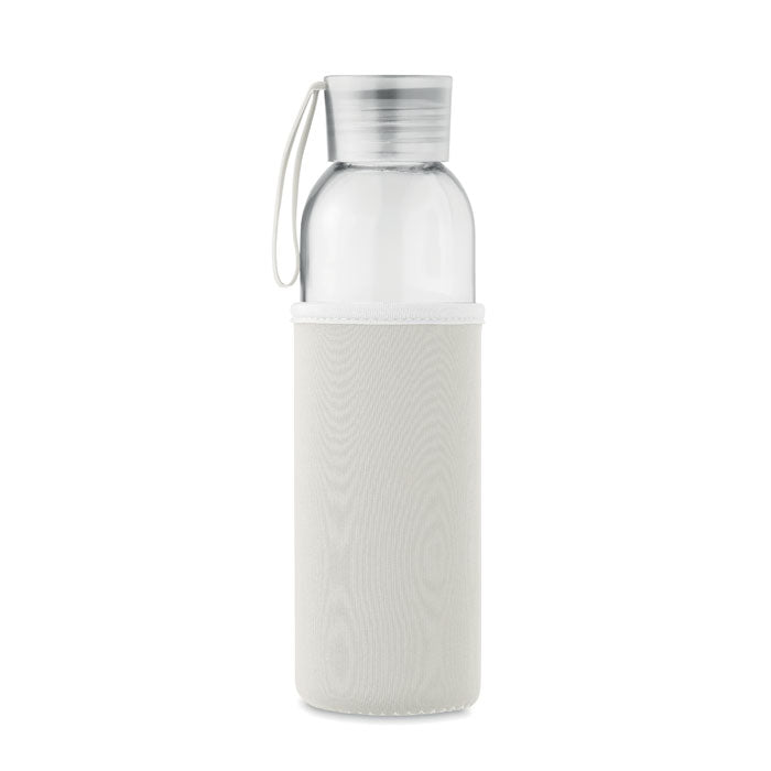 EBOR - Recycled glass bottle 500 ml