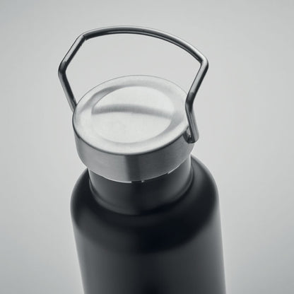 IVES - Double wall bottle 500ml