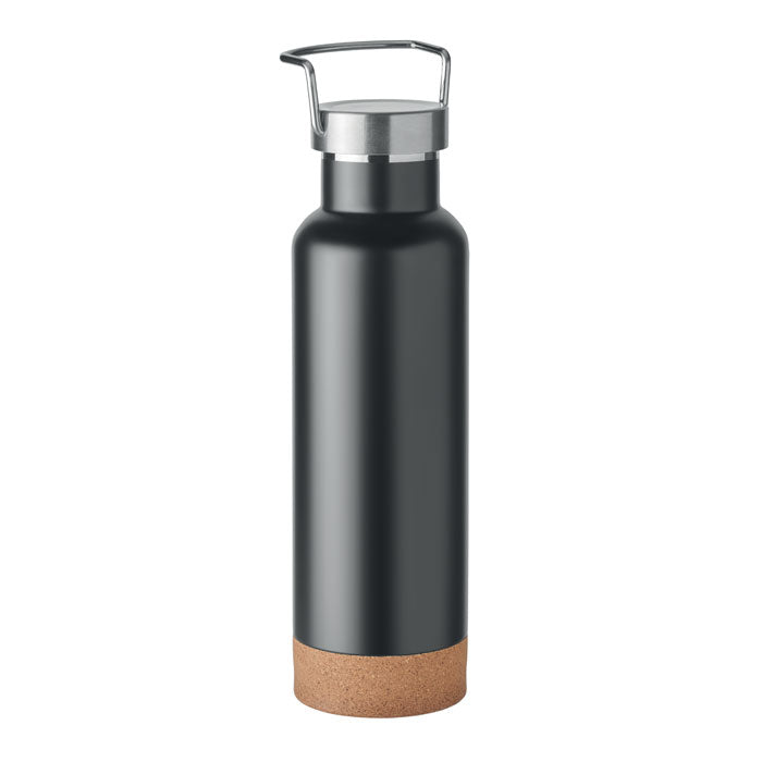 IVES - Double wall bottle 500ml