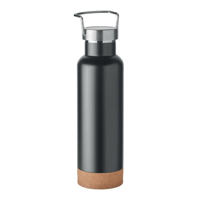 IVES - Double wall bottle 500ml