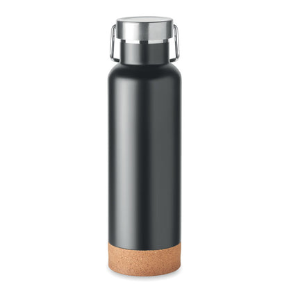 IVES - Double wall bottle 500ml