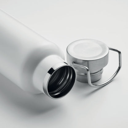 IVES - Double wall bottle 500ml