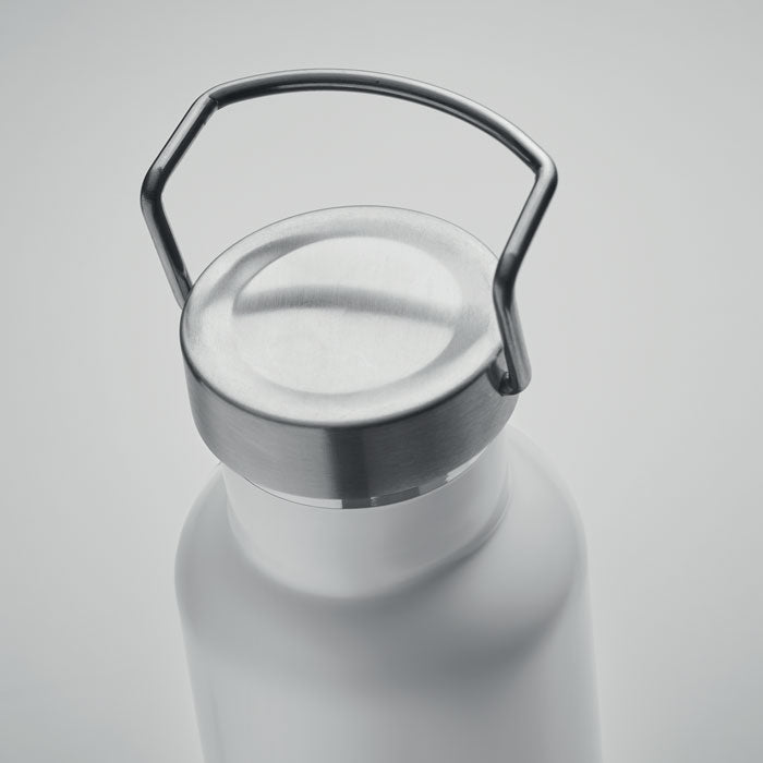 IVES - Double wall bottle 500ml
