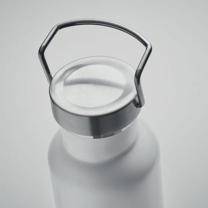 IVES - Double wall bottle 500ml